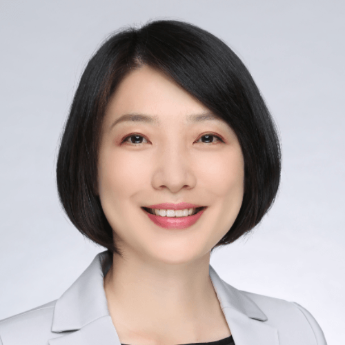 Yao WANG